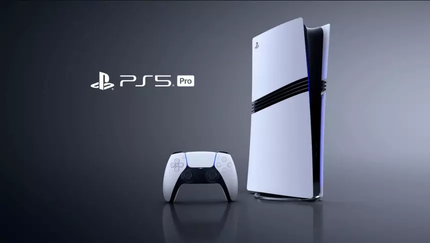 Sony напоминала геймерам, что цифровые версии игр им не принадлежат