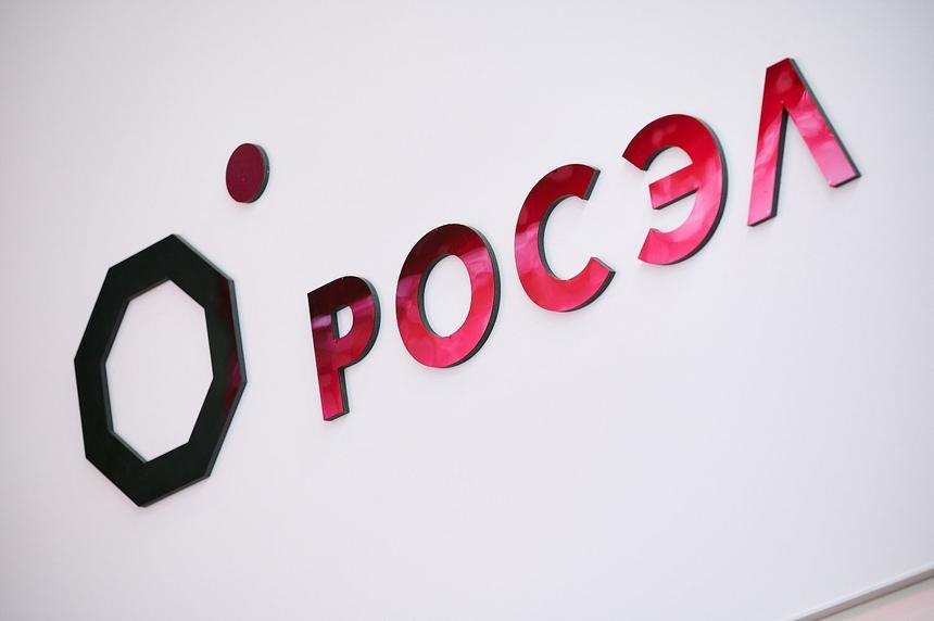 Ростех создал радар с ИИ-алгоритмами для обнаружения роя дронов