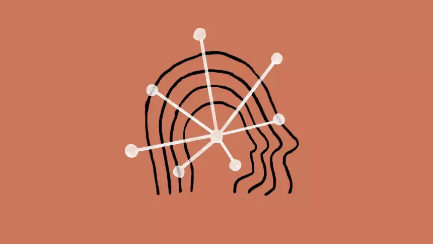 Запрет Пентагона на использование ИИ Anthropic признали незаконным