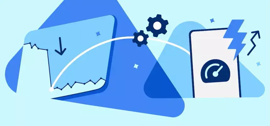 Google ужесточила требования к памяти для Android-приложений в пользу людей