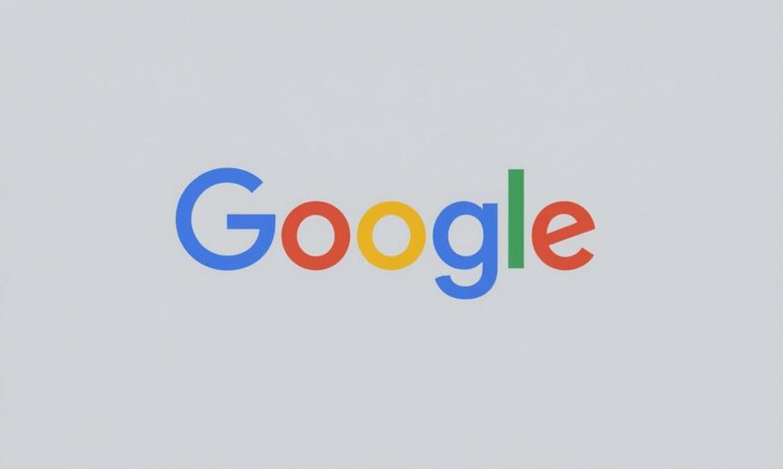 Google изменит политику спама в ЕС, чтобы избежать штрафа