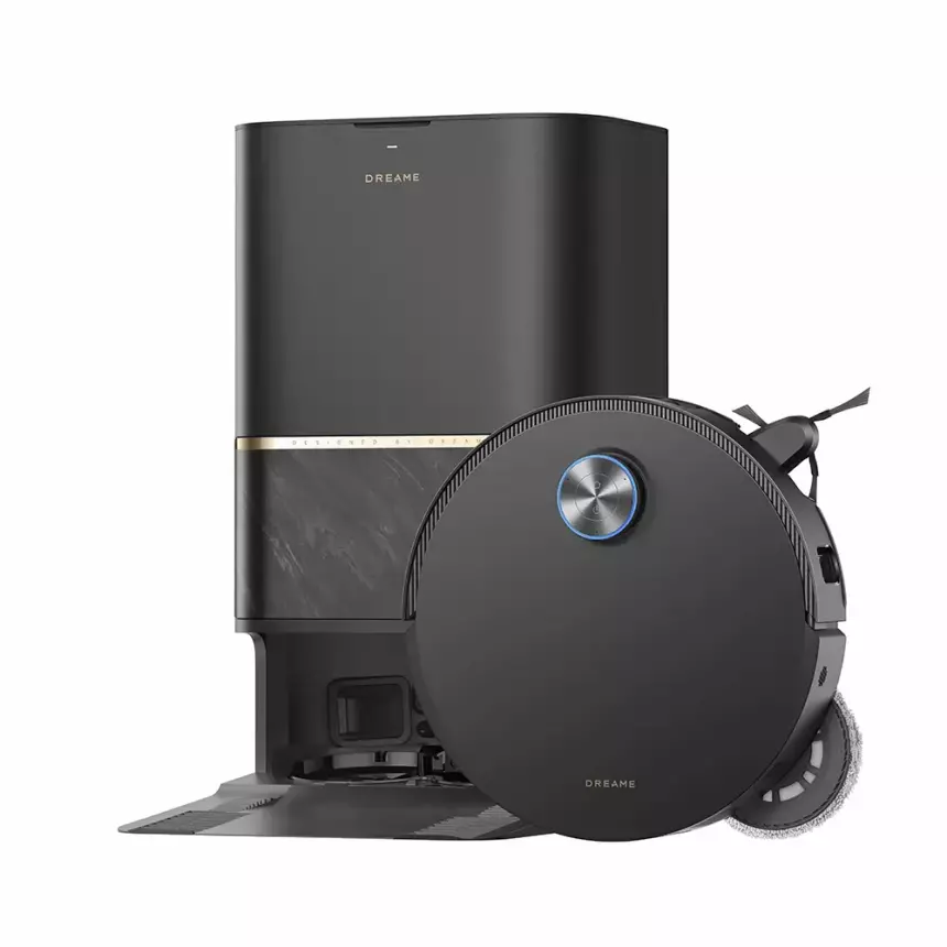Dreame L60 Pro Ultra