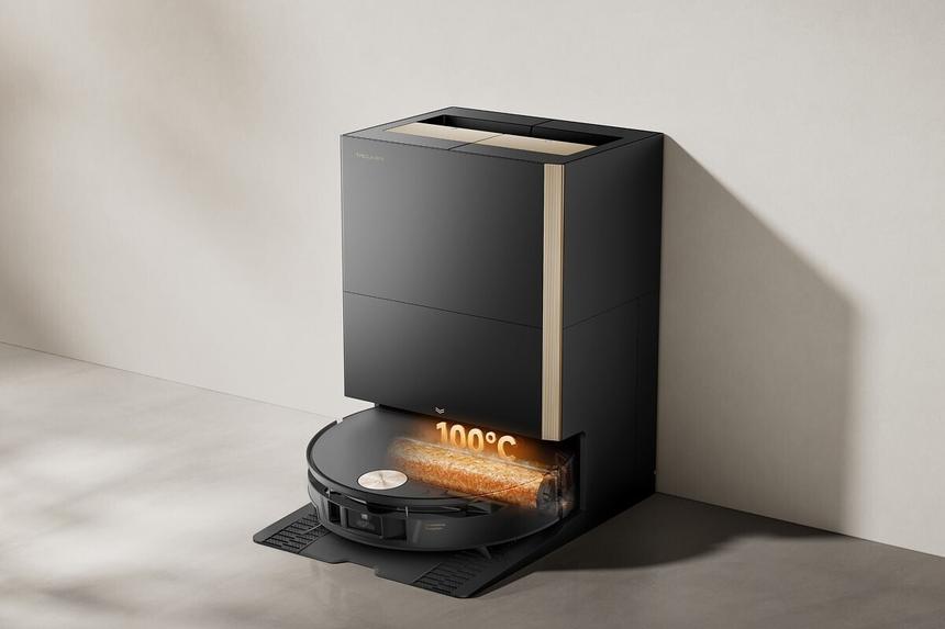 Trouver S70 Ultra Roller