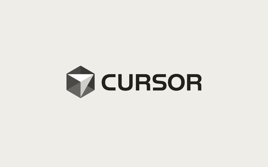 ​​OpenAI прекратит сотрудничество с Cursor, которую купила SpaceX Маска