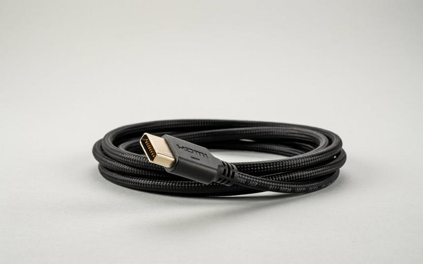 Стоит ли покупать дорогие HDMI-кабели