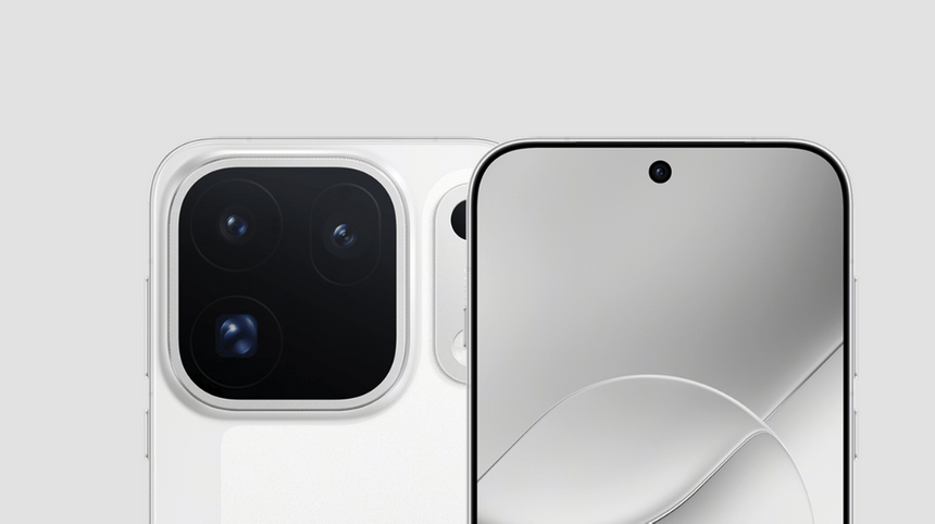 Oppo раскрыла версии и цвета смартфонов Find X10 перед презентацией