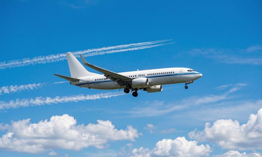 «Аэрофлот» заказал 90 самолетов МС-21 с обслуживанием на 22 года