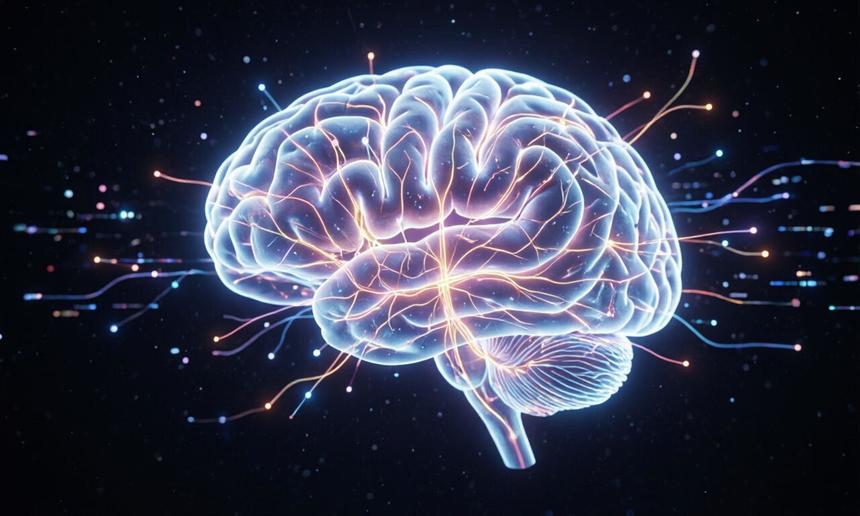 ФМБА зарегистрирует два изделия для восстановления функций мозга
