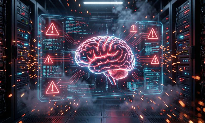 OpenAI продолжила выявлять новые случаи неконтролируемой активности ИИ