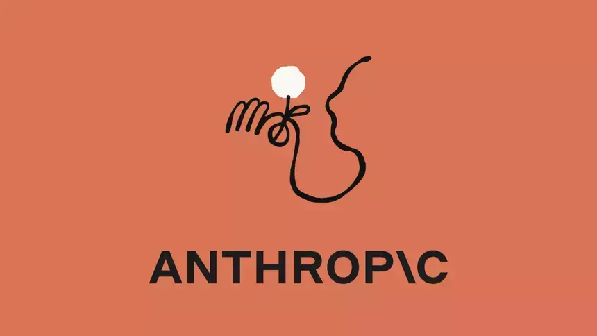Апелляционный суд США поддержал внесение Anthropic в черный список Пентагона