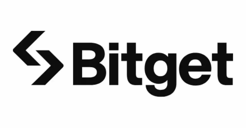 THORChain отказался блокировать адреса хакеров, связанных со взломом Bitget