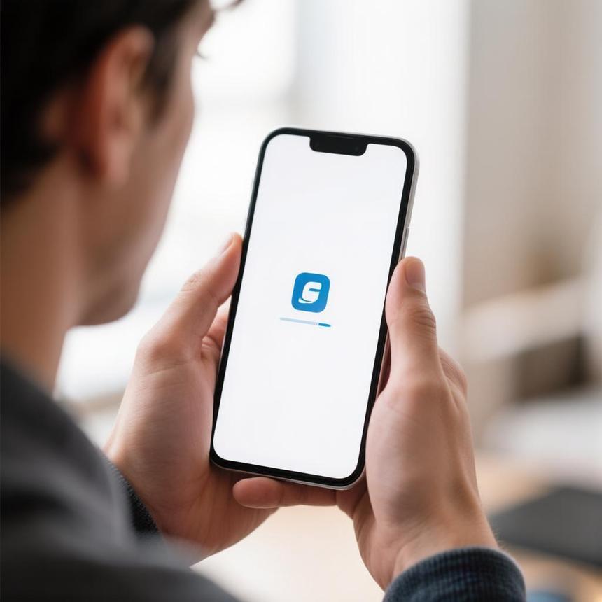 Мошенники распространили вредоносные APK под видом приложения для водителей