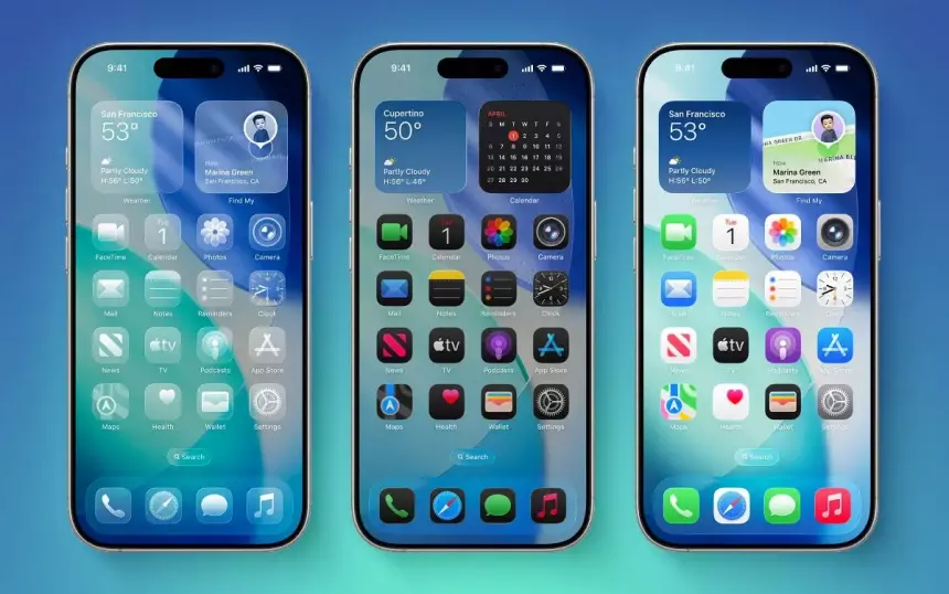 Apple добавила в iOS 27 защиту от мошенников