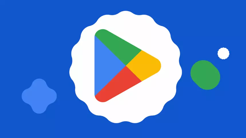 В Google Play дадут создавать собственные подборки игр