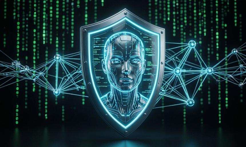 OpenAI предупредила более 100 организаций об активности ИИ-агентов