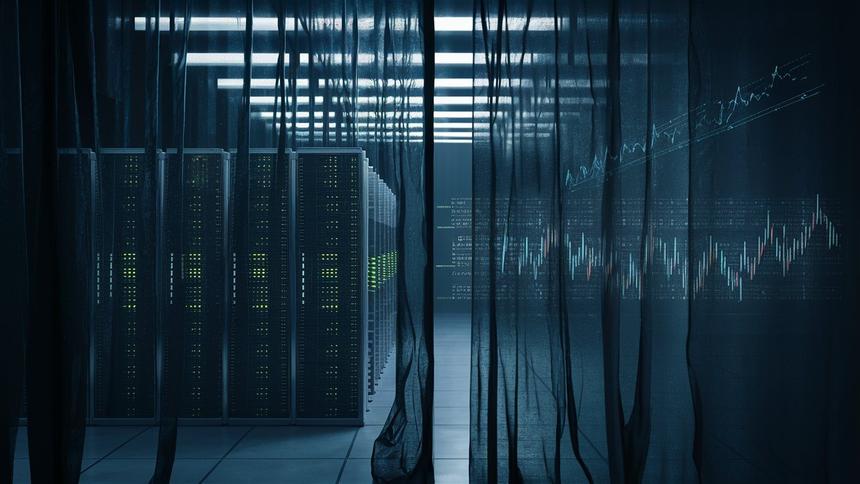 Эксперт RuStore объяснил пять главных ошибок при использовании ИИ для написания кода