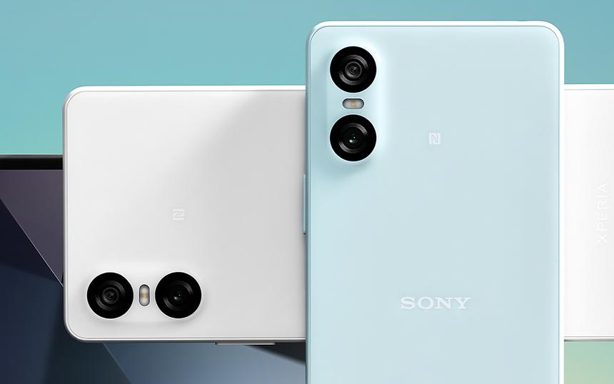 Обещание нарушено: Sony отказалась выпускать Android 17 для Xperia 10 VI