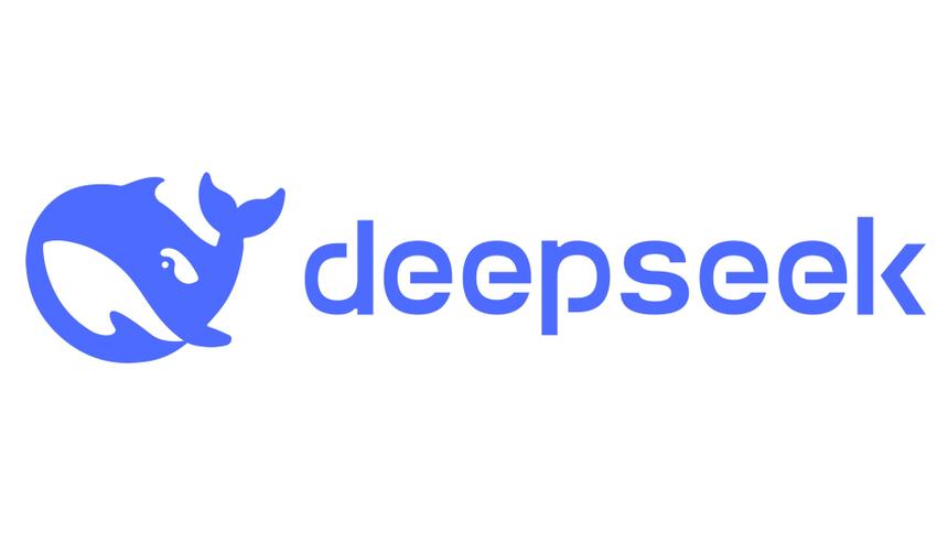 DeepSeek выпустила обновлённую ИИ-модель V4.1-Flash-1017. В чём она стала лучше