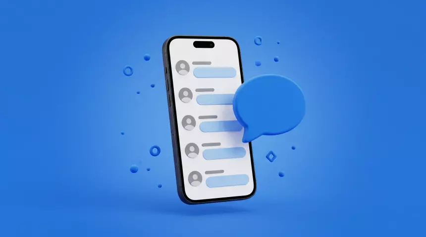 Специальное SMS может нарушить работу Android-смартфона без действий владельца