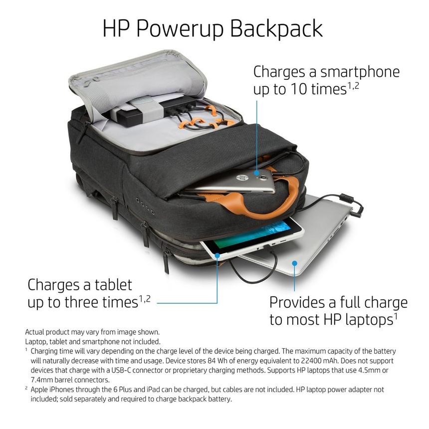 hp vypuskaet ryukzak s akkumulyatorom dlya