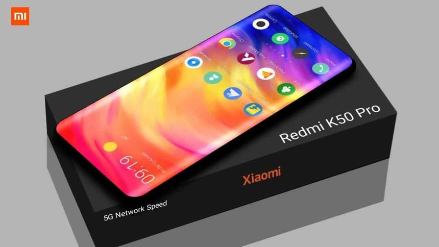 Xiaomi будет продавать один и тот же смартфон под тремя разными именами