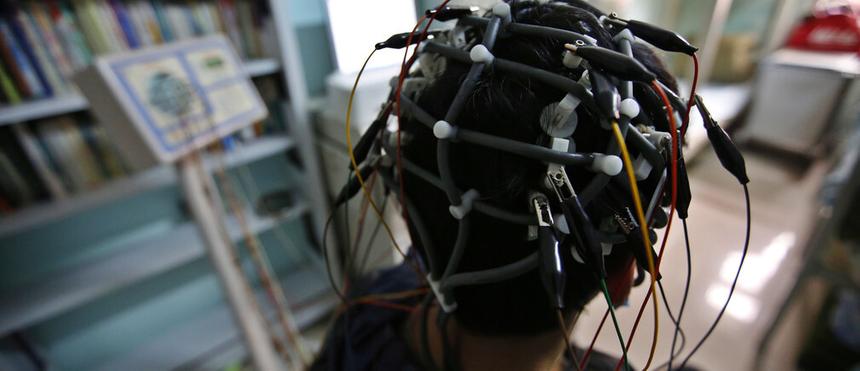 Five things you misunderstand about neurotechnology