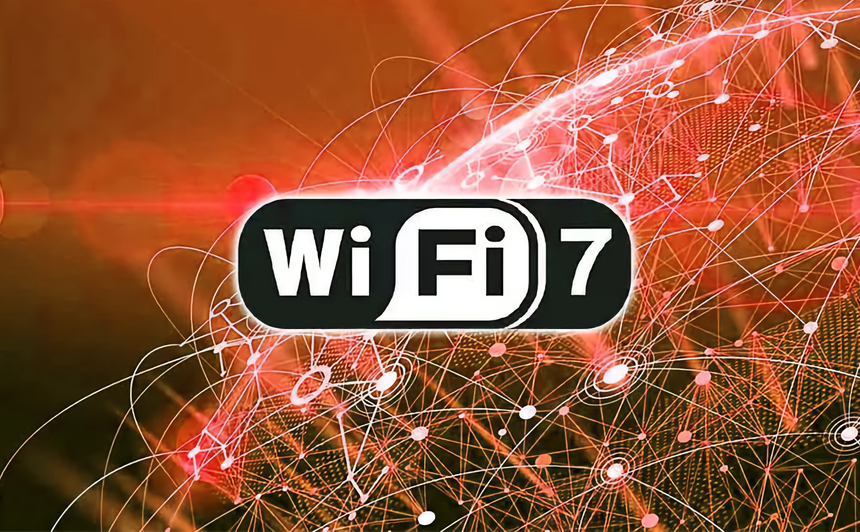Скоро выйдет Wi-Fi 7: зачем он нужен и что нового