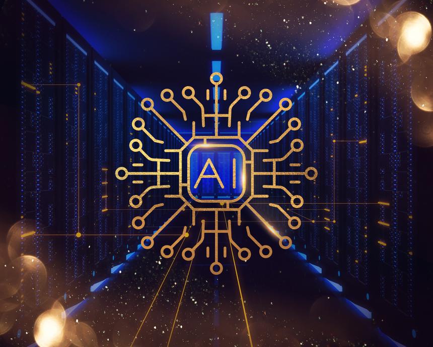 «Риски, связанные с искусственным интеллектом, реальны»: ЕС начал борьбу с алгоритмами