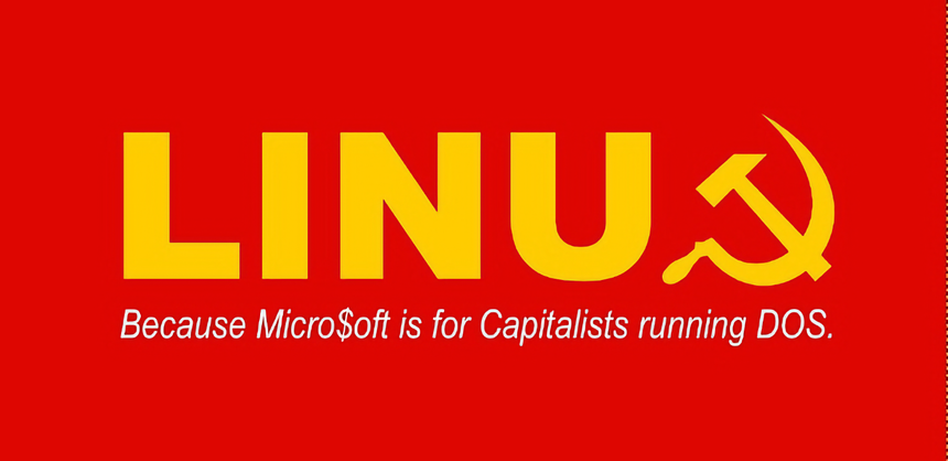 Вышел Linux, напичканный российским софтом и с сертификатом Минцифры