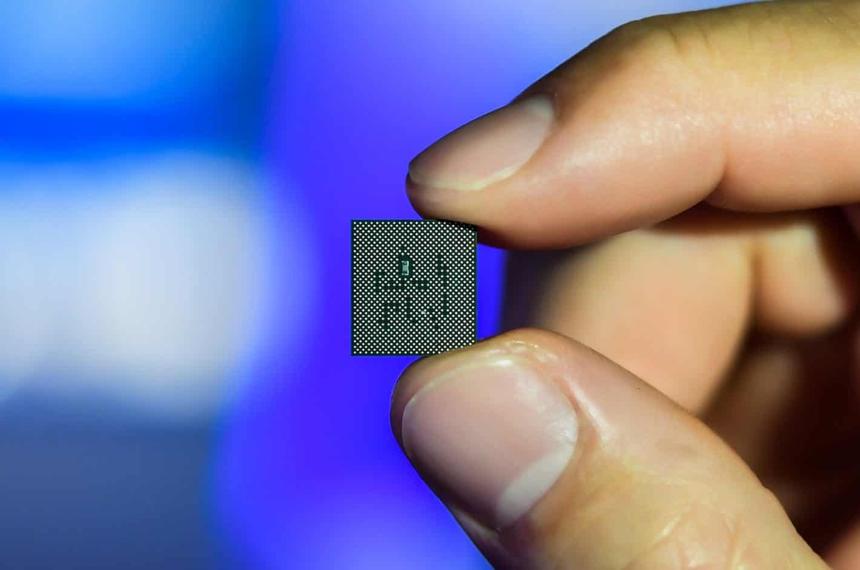 Насколько быстрее будет новый процессор Snapdragon 8 Gen 3, чем предыдущее поколение