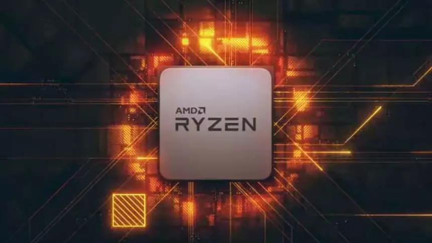 Миллионы устройств под угрозой: в процессорах AMD на базе Zen 2 нашли уязвимость, для использования которой не нужен физический доступ к чипу