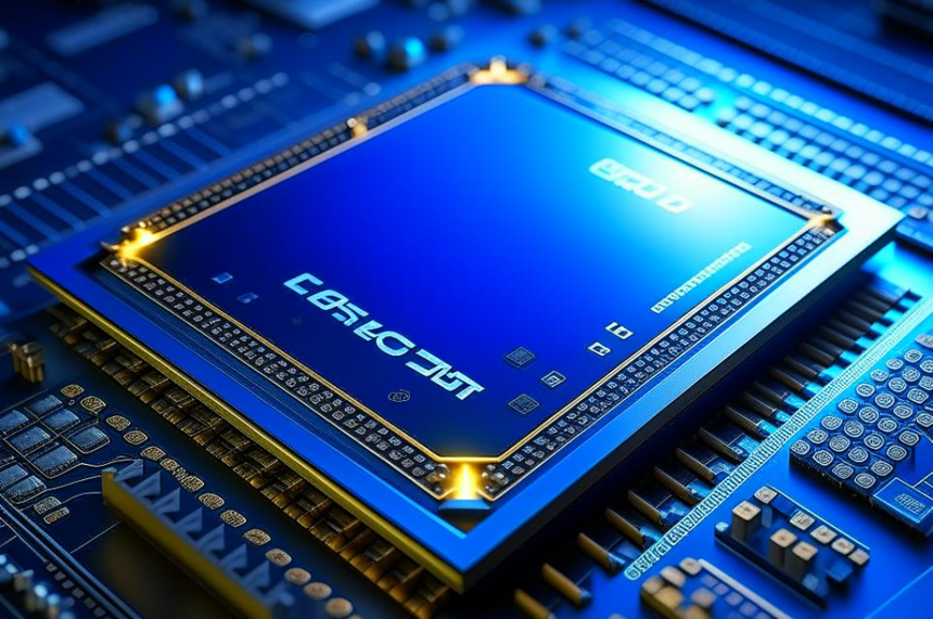 Intel Core Ultra 7 165H показал производительность на уровне i9-13900H