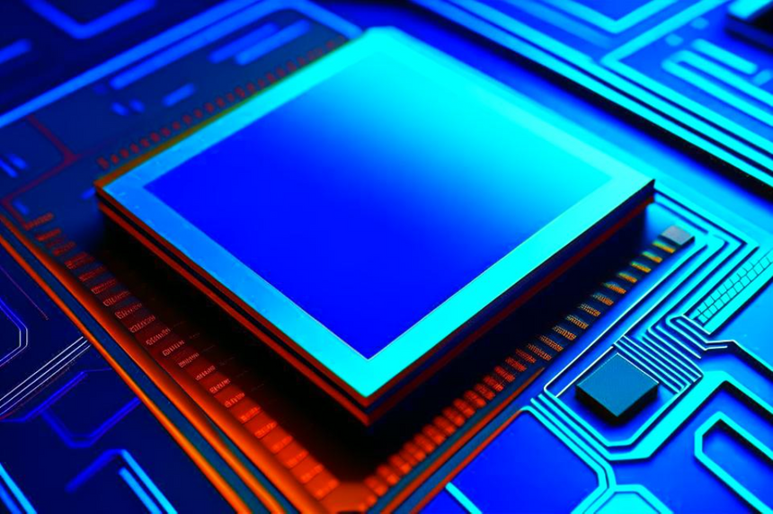 Intel Core i9-14900K оценили в 800 евро