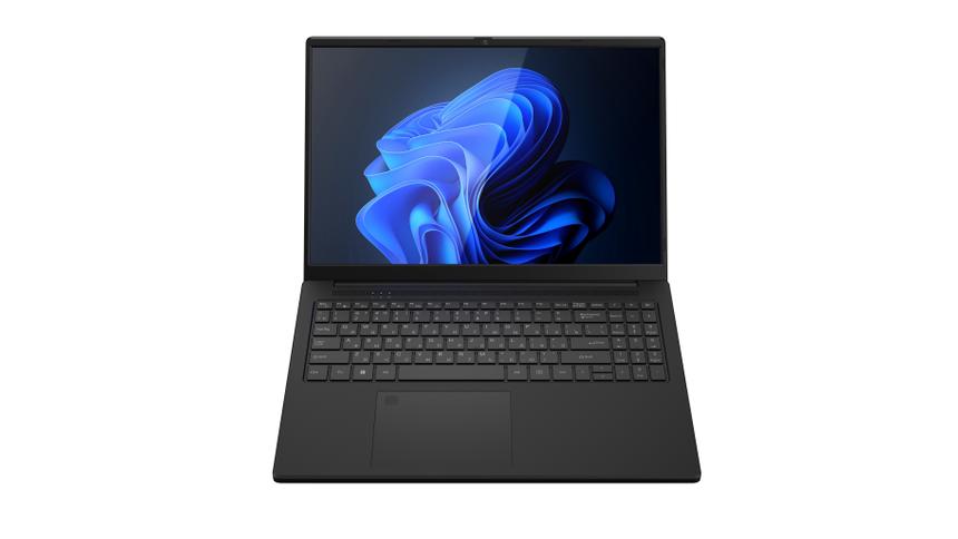 Ноутбук для российских школ Rikor на Ryzen 5 7430U показали в подробностях