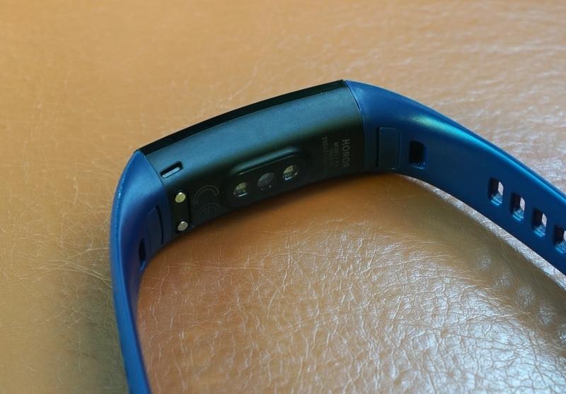 305bd36ad421664464c05221e34b0009553b3337