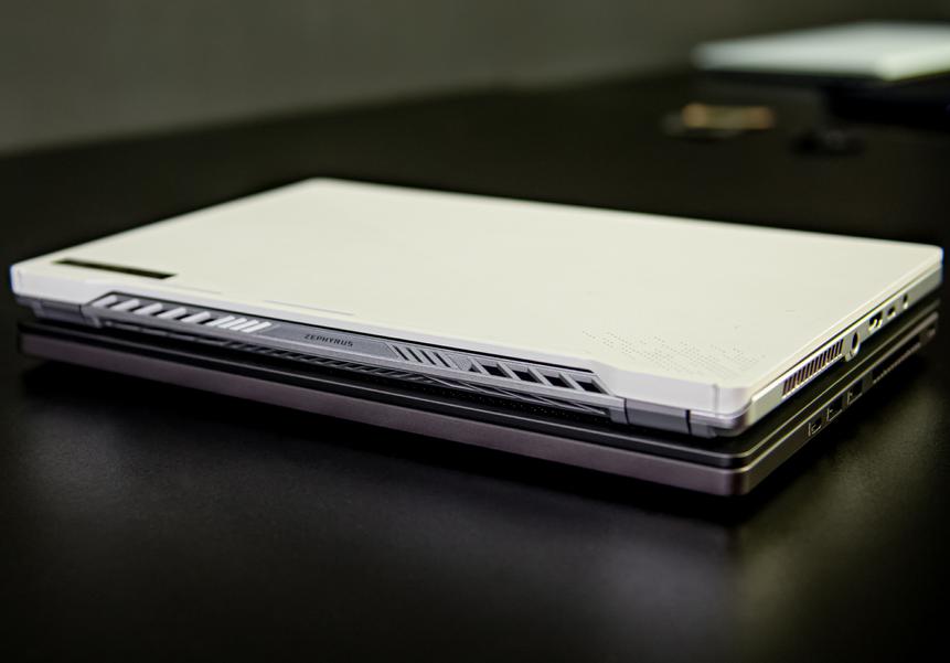 7002c2a1c08846c9a8047d9159c8691e4dd419c0