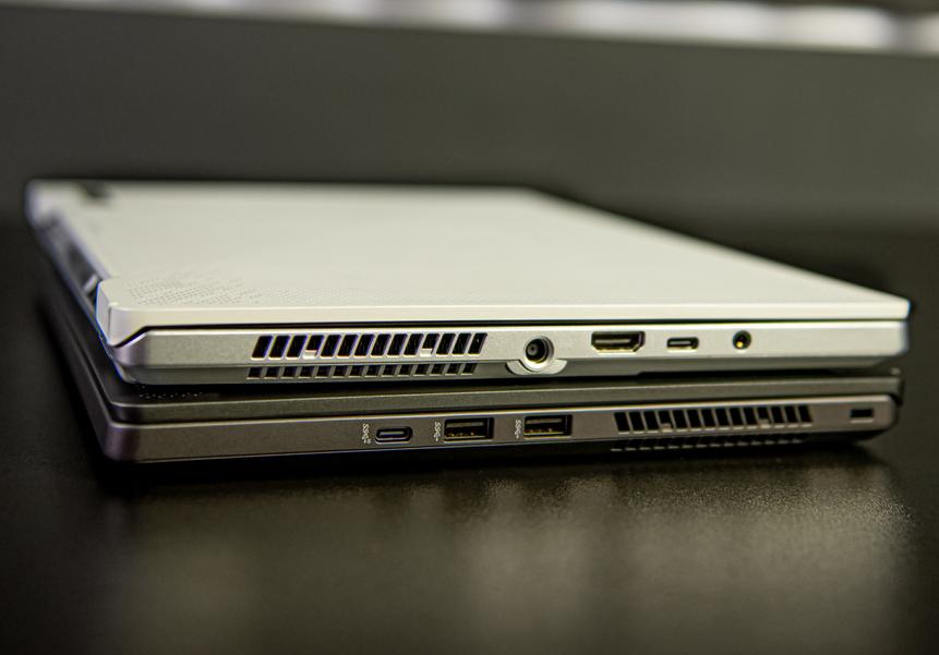 389a4572d54389bbe186e19648132ffc0098aa36