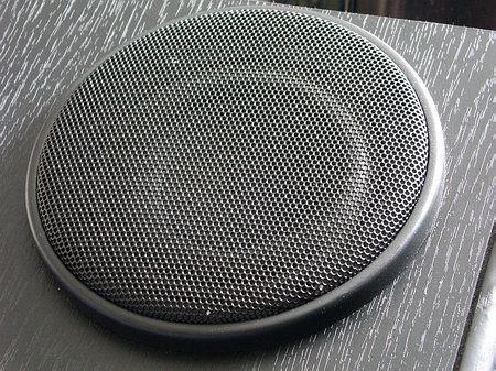 Сабвуфер JETBALANCE JB 140