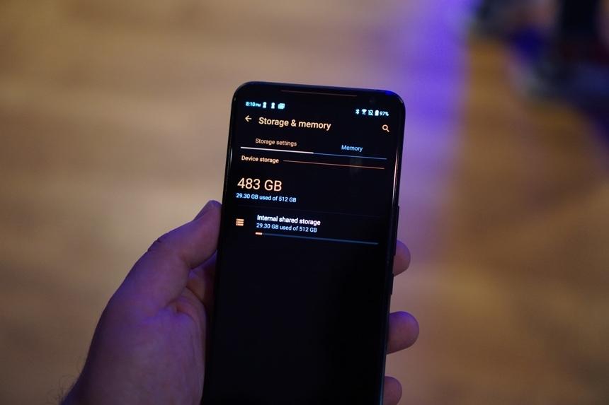 b1381dbbdc5d3e139b2e7091b0bf159110af39b8