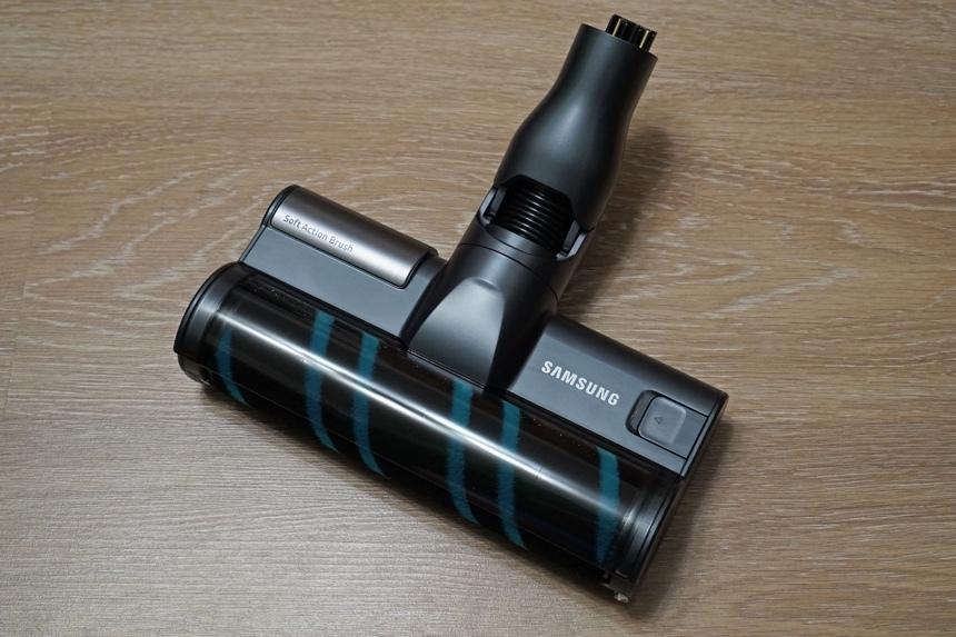 93a332e07fc193bfdc7689fbf5e9d04c20a35e60