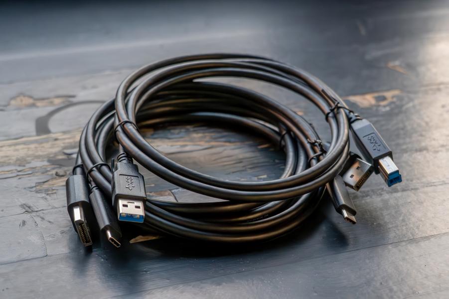 71937a41ca9b7af2351b425c510b41409db46f4f