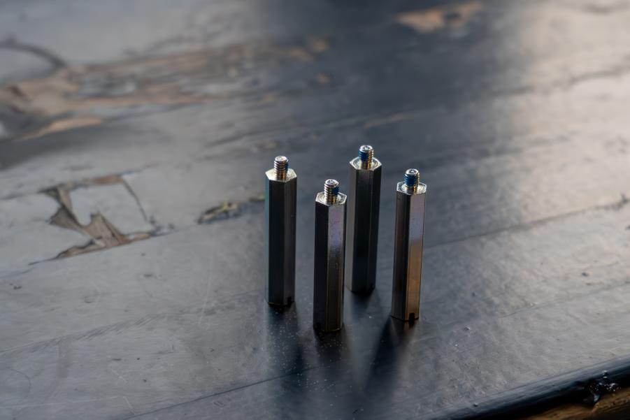 9155629081a73441594c42a06f651b48cc6433ae