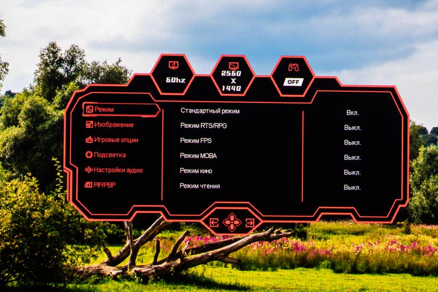 5ca22ae93485723b924097970ca3709bceafa1e2