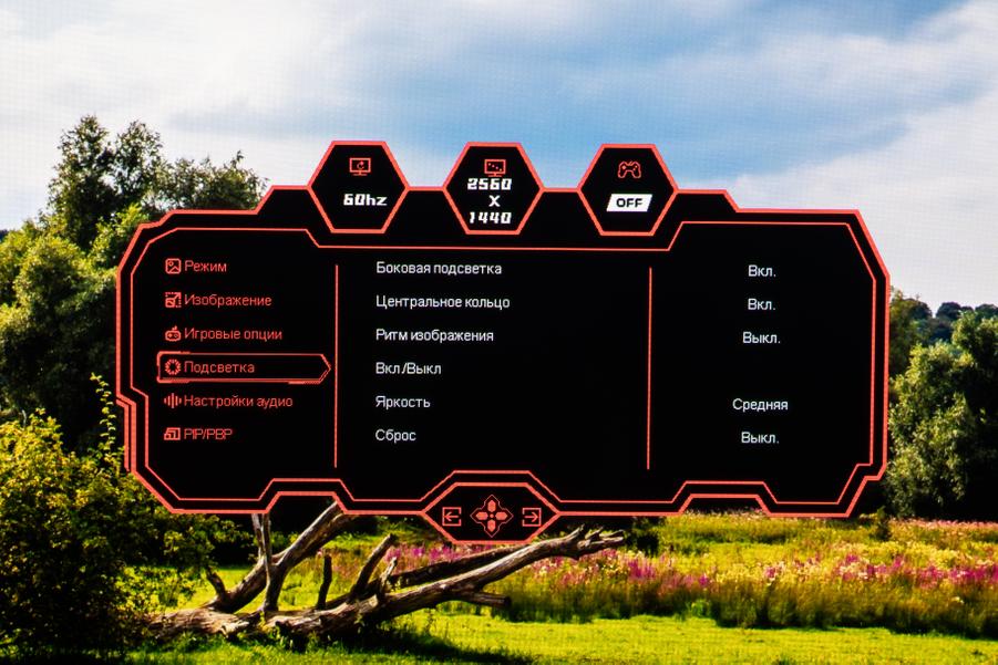 e8ea6215724db1a52fb69d6892694955330e12d9