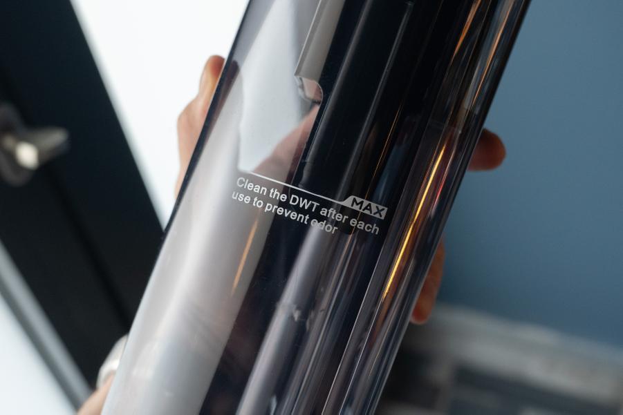 12e8c7456dd733fc60cacd2c402c96a204748fa7