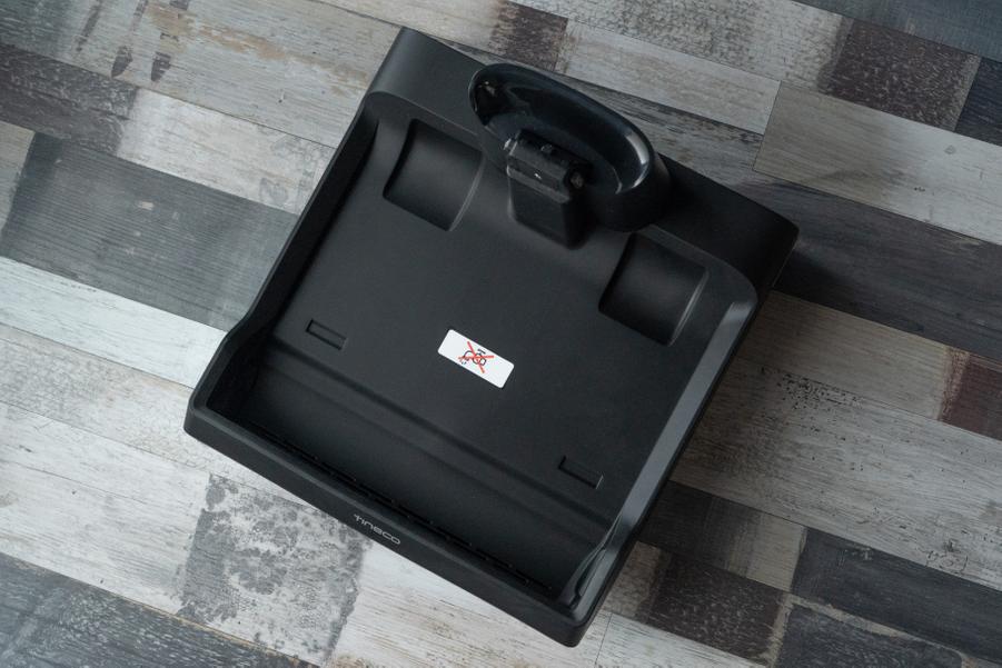 c4968b60f51037473dc22f0acd77e48654352087