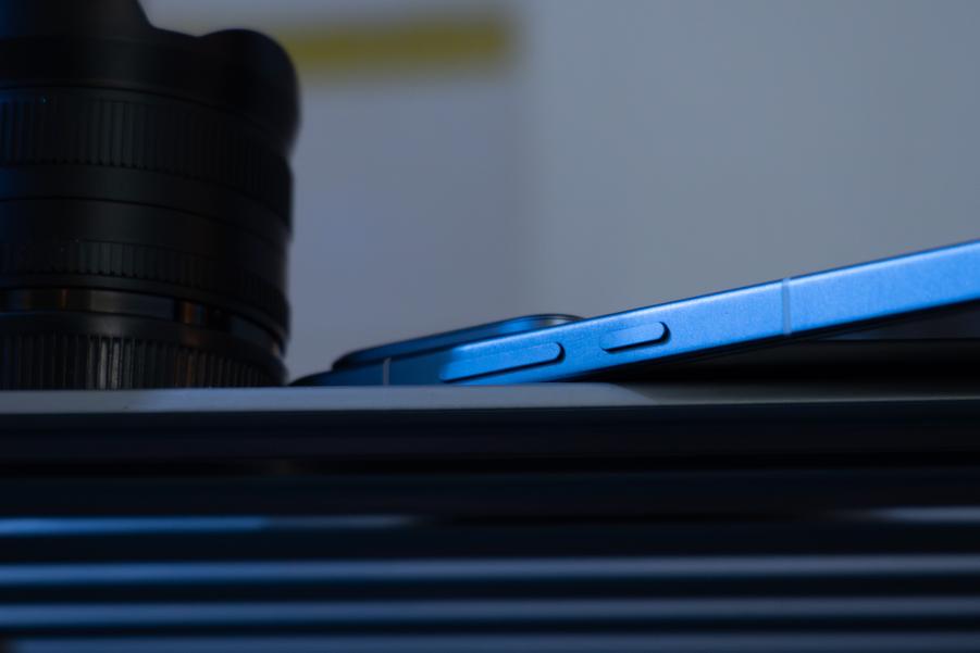 675ec1201574025b7011d985b75599f30c8c2882