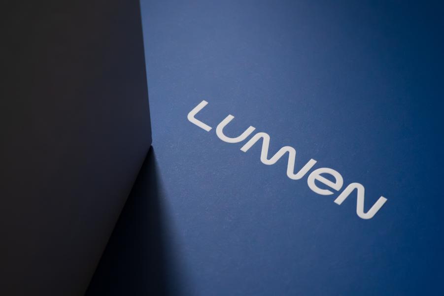 fabbf4d1af3897a5f193b4bc9777292d4f938c5b