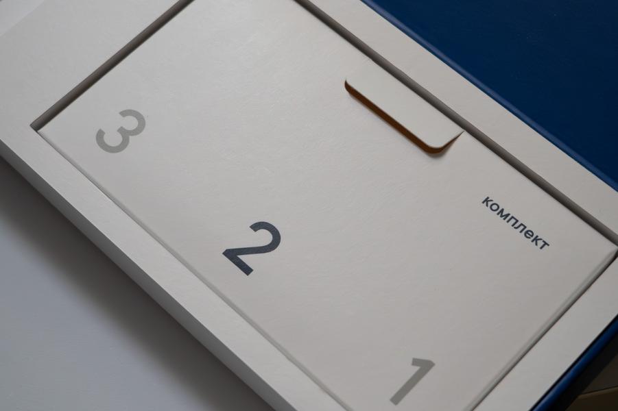 1871ccc117cfef1116213b110e363533e2ca9c56