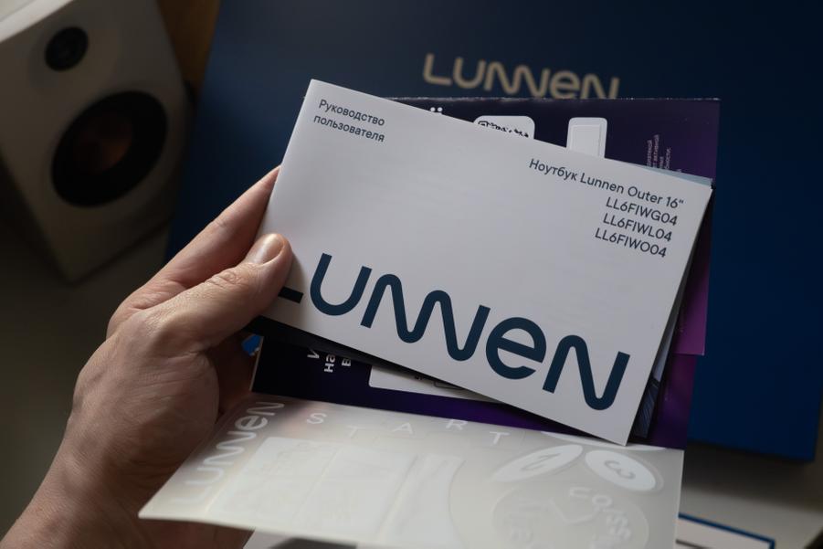 306a0b4acf44da997e6baa2ddd5a4ba5ffeaec25